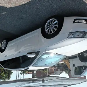 Škoda Octavia 1.6 Tdi Confortline-DSG mjenjać