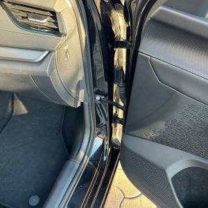 Škoda Octavia 2.0TDI automatik