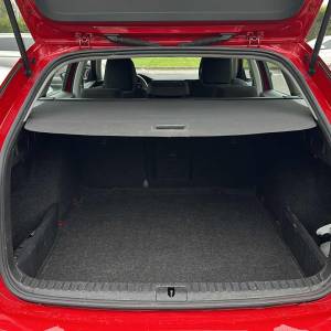 Škoda Octavia Combi 2.0 TDI DSG 150 KS