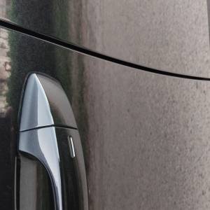 Škoda Superb Combi 2,0 TDI model 2021g.DSG, matrix, keyless, virtualni
