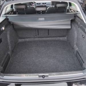 Škoda Superb Combi 2,0 TDI model 2021g.DSG, matrix, keyless, virtualni