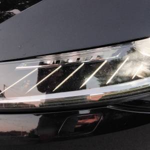 Škoda Superb Combi 2,0 TDI model 2021g.DSG, matrix, keyless, virtualni