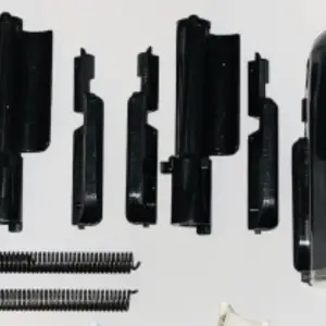 Spremnik I djelovi za SSG 69 308WIN