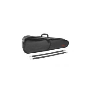 STAGG HVB0.5 KOFER ZA 1/8 VIOLINU *AKCIJA*