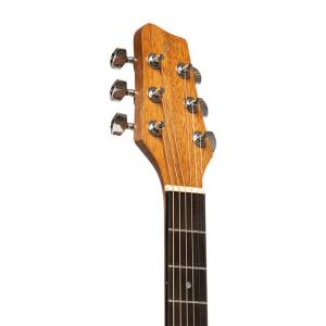 STAGG SA25 DCE SPRUCE ELEKTRO-AKUSTIČNA GITARA *AKCIJA*