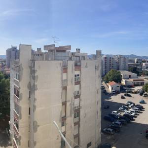 stan 60 m2 BULEVAR