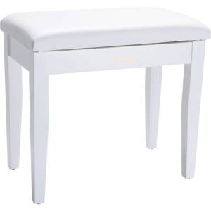 STOLICA KLAVIRSKA ROLAND RPB-100WH