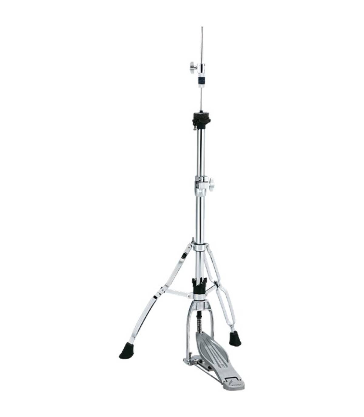 TAMA HH315D STALAK HIHAT