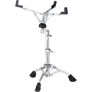 TAMA HS40WN STALAK SNARE
