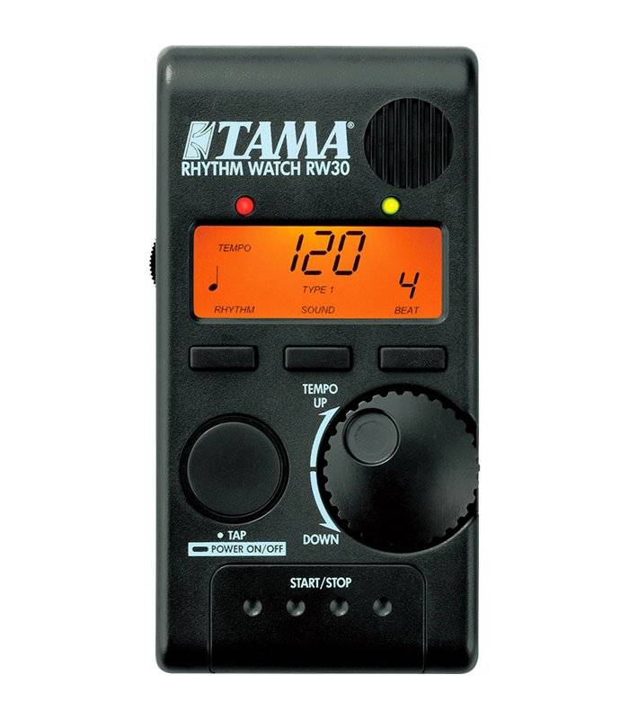 TAMA RW30 BUBNJARSKI METRONOM