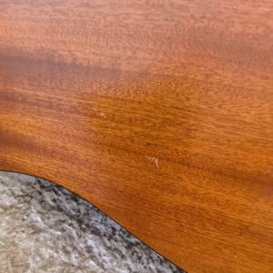 Taylor 110e gitara