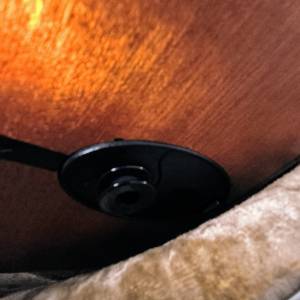 Taylor 110e gitara