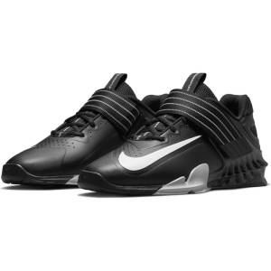 Tenisice Nike Savaleos Weightlifting Shoes, Black