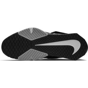 Tenisice Nike Savaleos Weightlifting Shoes, Black