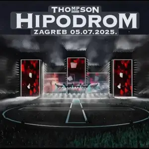 Thompson 05.07. PARTER