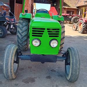 Torpedo 6006