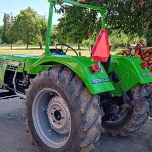 Torpedo 6006
