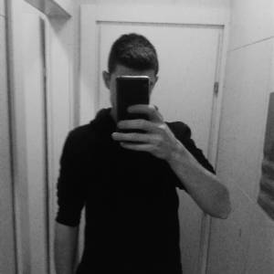 Tražim slobodne zrele dame/mame 40+