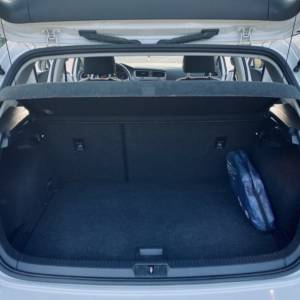 VW Golf 7 1,6 TDI BMT