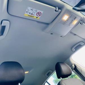 VW Golf 7 1,6 TDI BMT