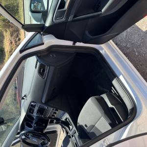 VW Golf 7 1,6 TDI BMT