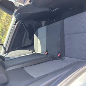 VW Golf 7 1,6 TDI BMT