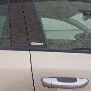 VW GOLF VI, 2011.g 1.6 TD,STYLE OPREMA TOP STANJE