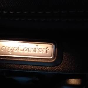 VW PASSAT KARAVAN 2.0 TDI HITNO