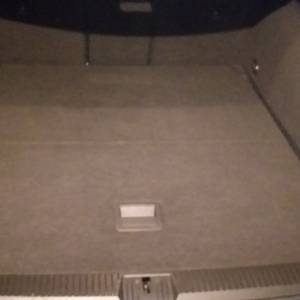 VW PASSAT KARAVAN 2.0 TDI HITNO