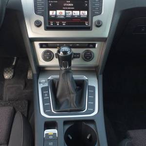 VW PASSAT KARAVAN 2.0 TDI HITNO