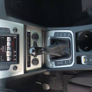 VW PASSAT KARAVAN 2.0 TDI HITNO
