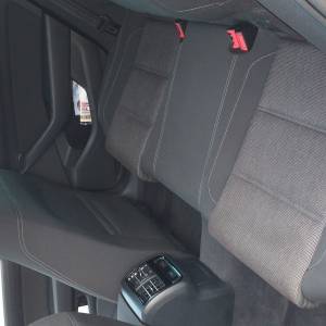 VW PASSAT KARAVAN 2.0 TDI HITNO