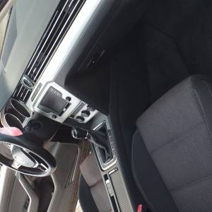 VW PASSAT KARAVAN 2.0 TDI HITNO