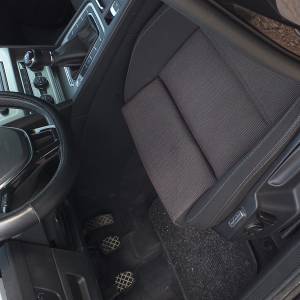 VW PASSAT KARAVAN 2.0 TDI HITNO
