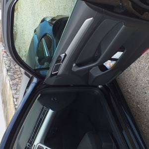 VW PASSAT KARAVAN 2.0 TDI HITNO