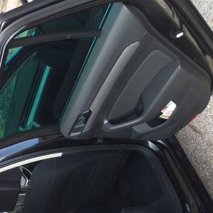 VW PASSAT KARAVAN 2.0 TDI HITNO