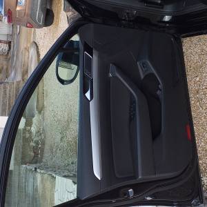 VW PASSAT KARAVAN 2.0 TDI HITNO