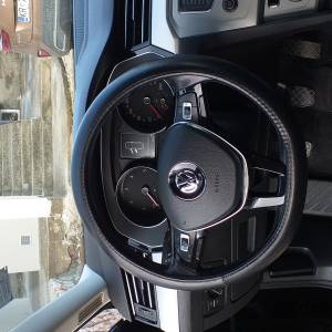 VW PASSAT KARAVAN 2.0 TDI HITNO