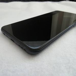Xiaomi Redmi 9 3/32GB
