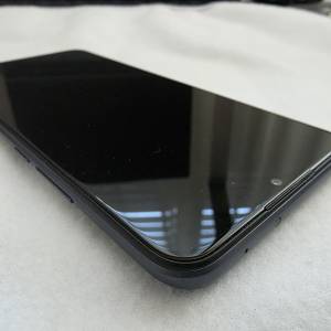 Xiaomi Redmi 9 3/32GB