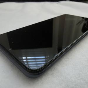 Xiaomi Redmi 9 3/32GB