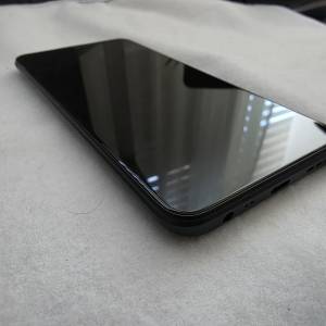 Xiaomi Redmi 9 3/32GB