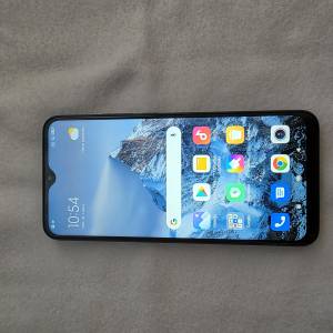 Xiaomi Redmi 9 3/32GB