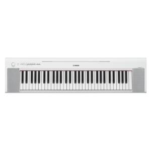 YAMAHA NP-15 WH DIGITALNI PIANINO