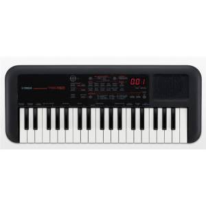 YAMAHA PSS-A50 SYNTHESIZER