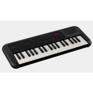 YAMAHA PSS-A50 SYNTHESIZER