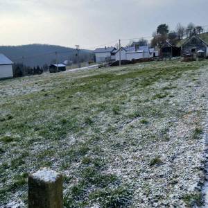 Zemljište