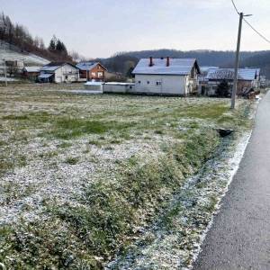 Zemljište