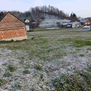 Zemljište