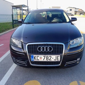 A3.sporback.1.9tdi
